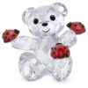 Kris Bear – Miś przynoszący szczęście Kris Bear – Miś przynoszący szczęście