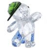 Kris Bear – niedźwiadek strzelec Kris Bear – niedźwiadek strzelec