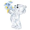 Kris Bear – Niezapominajka Kris Bear – Niezapominajka