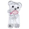 Kris Bear – pocałunek pełen miłości Kris Bear – pocałunek pełen miłości