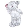 Kris Bear – pocałunek pełen miłości Kris Bear – pocałunek pełen miłości