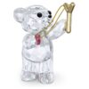 Kris Bear przesyła Ci miłość Kris Bear przesyła Ci miłość