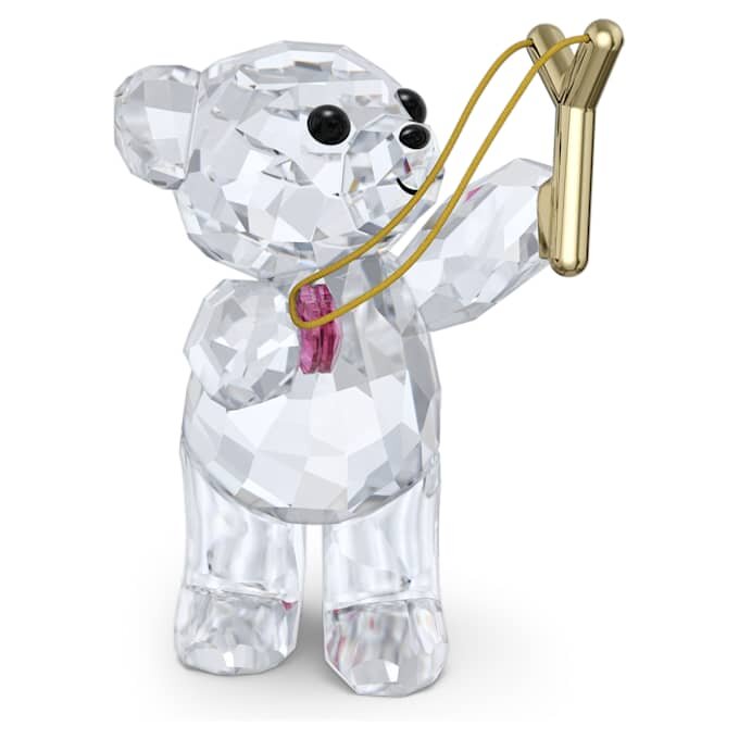 Kris Bear przesyła Ci miłość Kris Bear przesyła Ci miłość