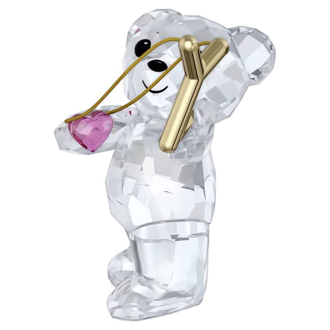 Kris Bear przesyła Ci miłość Kris Bear przesyła Ci miłość