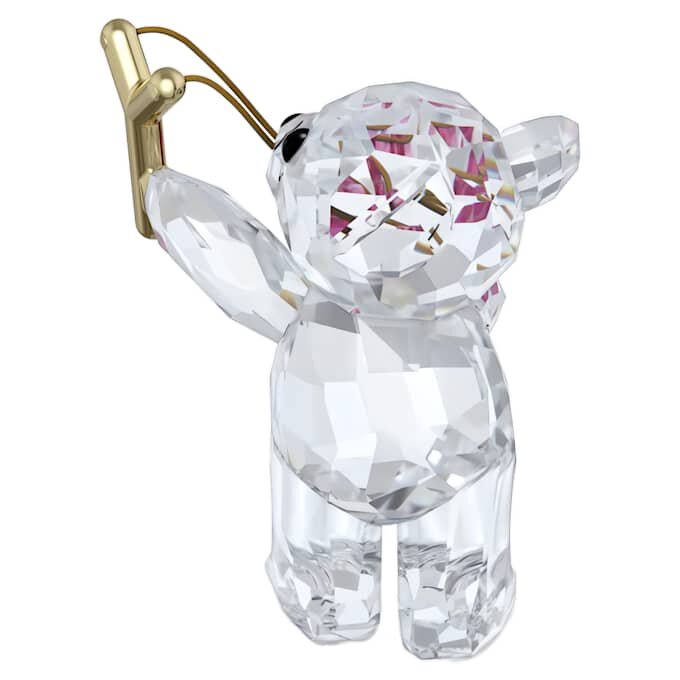 Kris Bear przesyła Ci miłość Kris Bear przesyła Ci miłość