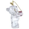 Kris Bear przesyła Ci miłość Kris Bear przesyła Ci miłość