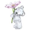 Kris Bear – stokrotka dla Ciebie Kris Bear – stokrotka dla Ciebie