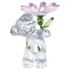 Kris Bear – stokrotka dla Ciebie Kris Bear – stokrotka dla Ciebie
