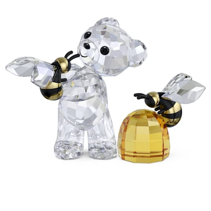 Kris Bear Sweet as Can Bee – edycja internetowa Kris Bear Sweet as Can Bee – edycja internetowa