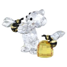 Kris Bear Sweet as Can Bee – edycja internetowa