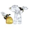 Kris Bear Sweet as Can Bee – edycja internetowa Kris Bear Sweet as Can Bee – edycja internetowa