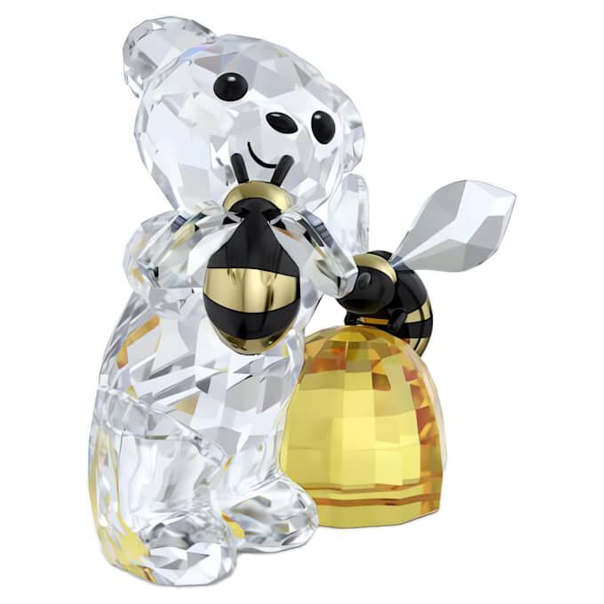 Kris Bear Sweet as Can Bee – edycja internetowa Kris Bear Sweet as Can Bee – edycja internetowa