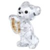 Kris Bear – Szczęśliwa podkowa Kris Bear – Szczęśliwa podkowa