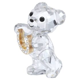 Kris Bear – Szczęśliwa podkowa