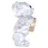 Kris Bear – Szczęśliwa podkowa Kris Bear – Szczęśliwa podkowa