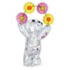 Kris Bear „Wiosenne nastroje” – edycja internetowa Kris Bear „Wiosenne nastroje” – edycja internetowa
