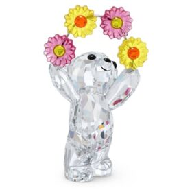 Kris Bear „Wiosenne nastroje” – edycja internetowa
