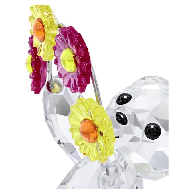Kris Bear „Wiosenne nastroje” – edycja internetowa Kris Bear „Wiosenne nastroje” – edycja internetowa