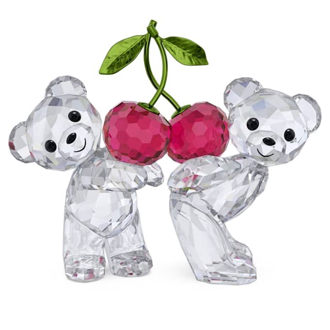 Kris Bear – Zawsze razem Kris Bear – Zawsze razem