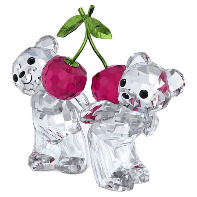Kris Bear – Zawsze razem Kris Bear – Zawsze razem