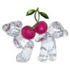 Kris Bear – Zawsze razem Kris Bear – Zawsze razem