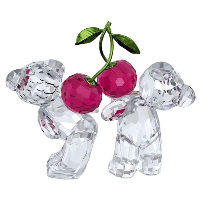 Kris Bear – Zawsze razem Kris Bear – Zawsze razem