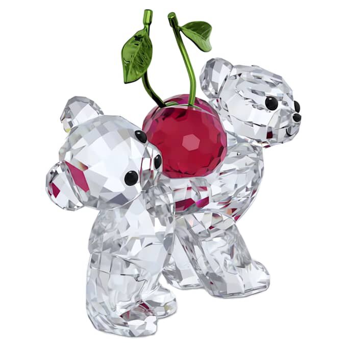 Kris Bear – Zawsze razem Kris Bear – Zawsze razem