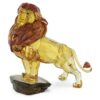 Król Lew – Mufasa Król Lew – Mufasa