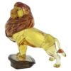 Król Lew – Mufasa Król Lew – Mufasa