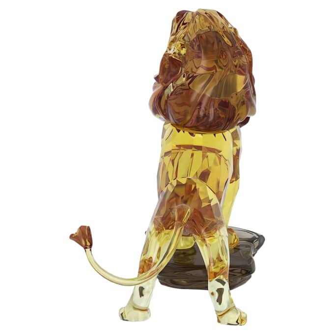 Król Lew – Mufasa Król Lew – Mufasa