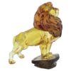 Król Lew – Mufasa Król Lew – Mufasa