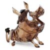 Król Lew – Pumbaa Król Lew – Pumbaa