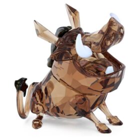 Król Lew – Pumbaa