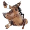 Król Lew – Pumbaa Król Lew – Pumbaa