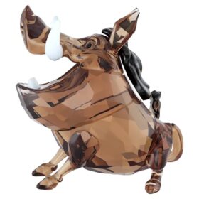 Król Lew – Pumbaa
