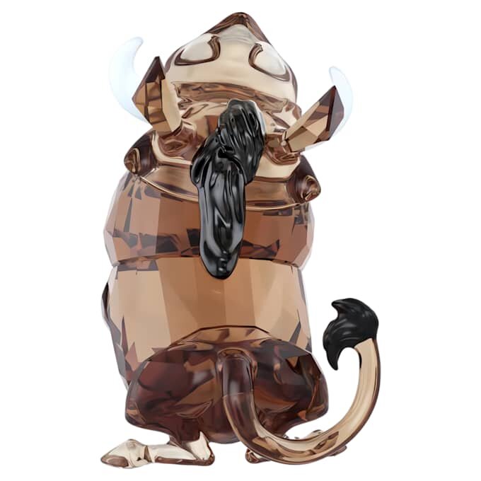Król Lew – Pumbaa Król Lew – Pumbaa