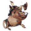 Król Lew – Pumbaa Król Lew – Pumbaa