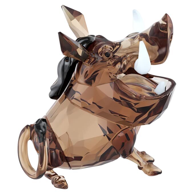 Król Lew – Pumbaa Król Lew – Pumbaa