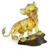 Król Lew – Simba Król Lew – Simba