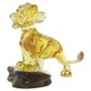 Król Lew – Simba Król Lew – Simba