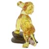 Król Lew – Simba Król Lew – Simba
