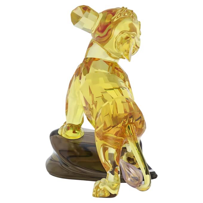 Król Lew – Simba Król Lew – Simba