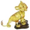 Król Lew – Simba Król Lew – Simba