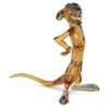 Król Lew – Timon Król Lew – Timon