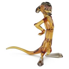Król Lew – Timon