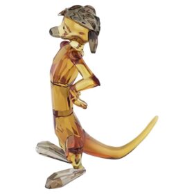Król Lew – Timon