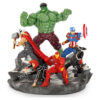 Marvel Avengers – edycja limitowana Marvel Avengers – edycja limitowana