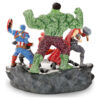 Marvel Avengers – edycja limitowana Marvel Avengers – edycja limitowana