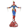 Marvel Captain Marvel – edycja limitowana Marvel Captain Marvel – edycja limitowana