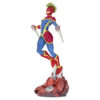 Marvel Captain Marvel – edycja limitowana Marvel Captain Marvel – edycja limitowana